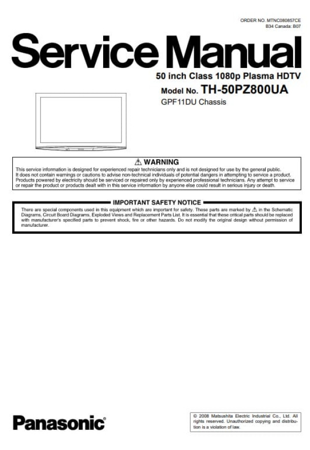 GPF11DU_TH-50PZ800UA